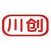 川创高空工厂店