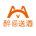 醉猫同城