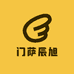门萨辰旭数码专卖店