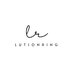 Lutionring