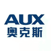 科宏电器专营店