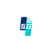 互召昆明研纹虚电子商务有限公司男鞋专卖店