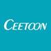 Ceetoon居家清洁优选店