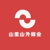 山里山外蜂业