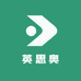 英思奥数码