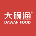 大碗渔海泓水产专卖店