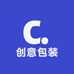 创意包装源头工厂