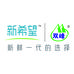 双峰官方旗舰店