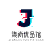集尚优品馆