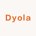 Dyola饰品