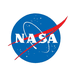 NASA甄选服饰