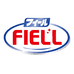 FIELL聊城市汐洁商贸有限公司专卖店