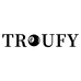 TROUFY运动用品