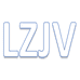 LZJV时云服饰专卖店