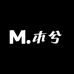 木兮精品女鞋工厂店