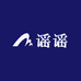 谣谣个护百货店