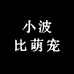 小波比萌宠