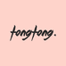 Tong潼潼女鞋