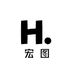 宏图数码优选店