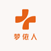 梦依人