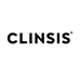 CLINSIS美妆