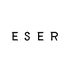 ESER杭州诗芙妮化妆品有限公司美妆专卖店