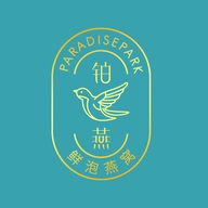 铂燕睿域营销燕窝专卖店