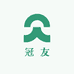 冠友工厂店