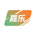 嘉乐台球用品