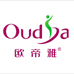 Oudiya欧帝雅元发针织专卖店