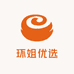 环姐优选百货