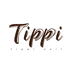 TippiNails