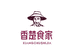 香楚食家