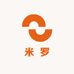米罗汽车用品