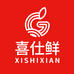 喜仕鲜