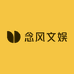 念风文娱