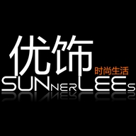 SL优饰