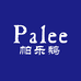 帕乐鹅服饰旗舰店