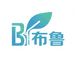 齐鲁企业店