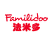 法米多婴童用品旗舰店