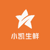沈阳小凯生鲜2号店
