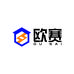 欧赛家居礼品