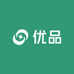 童装厂家达人供应链