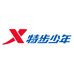 特步铭亦发专卖店
