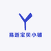 易逝宝贝小铺