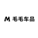 毛毛车品