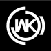 WEKOME潮牌