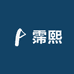 文韵雅舍