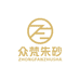 00后朱砂老板