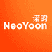 NeoYoon 诺昀